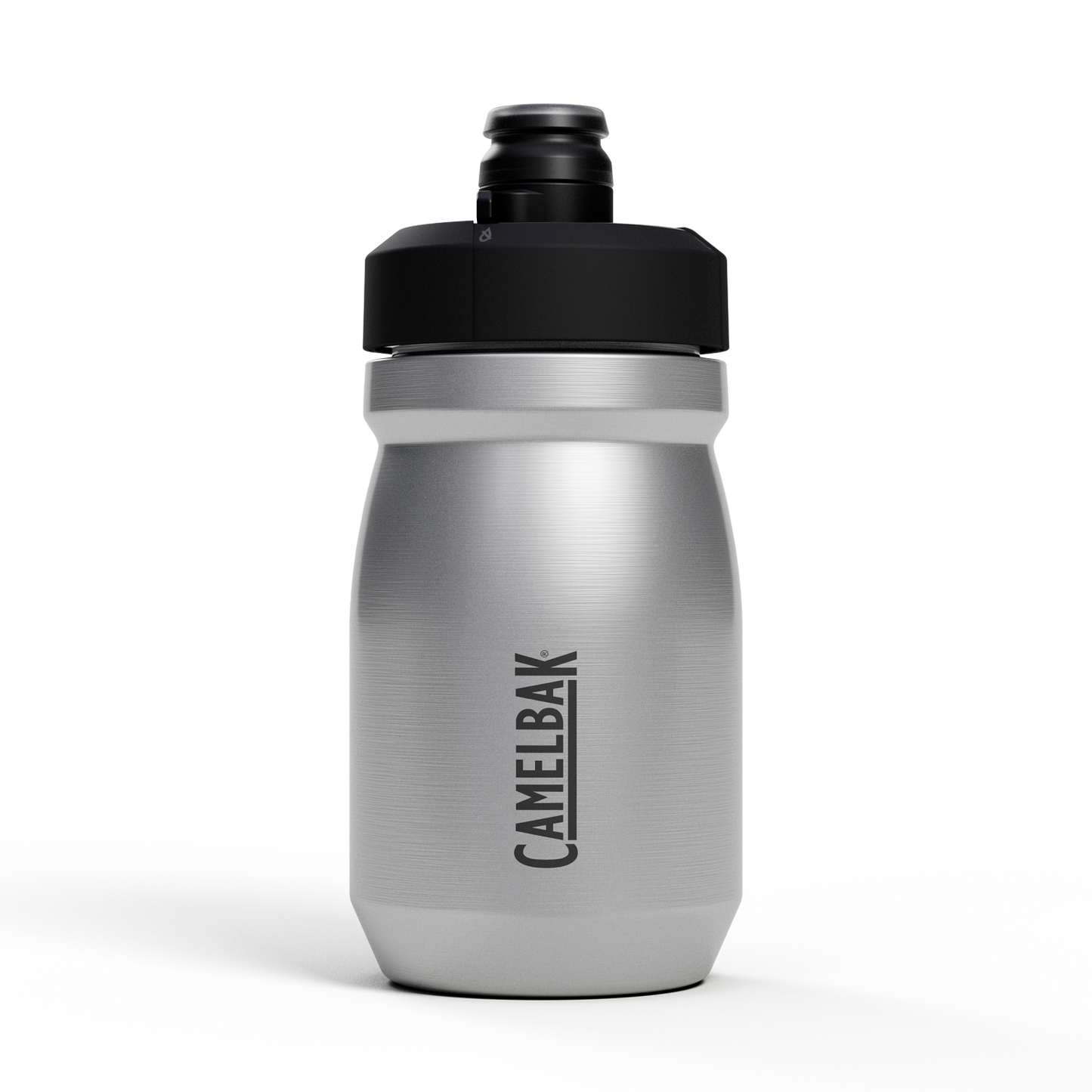 podium-steel-12oz-bike-bottle-d8 w2eso6nnef