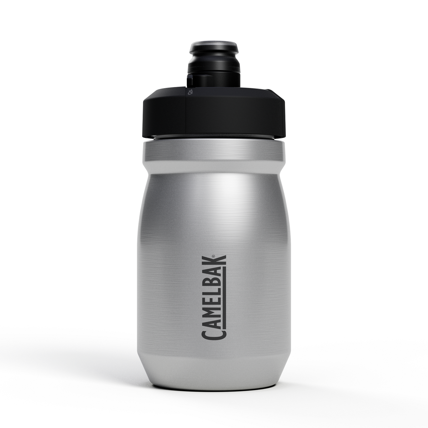 podium-steel-12oz-bike-bottle-d8 w2eso6nnef