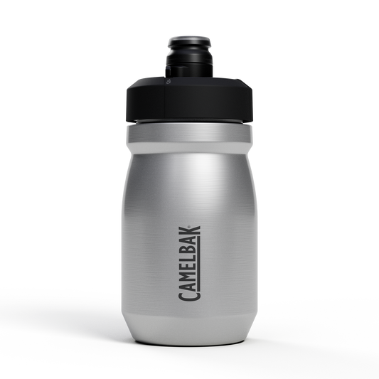 podium-steel-12oz-bike-bottle-d8 w2eso6nnef