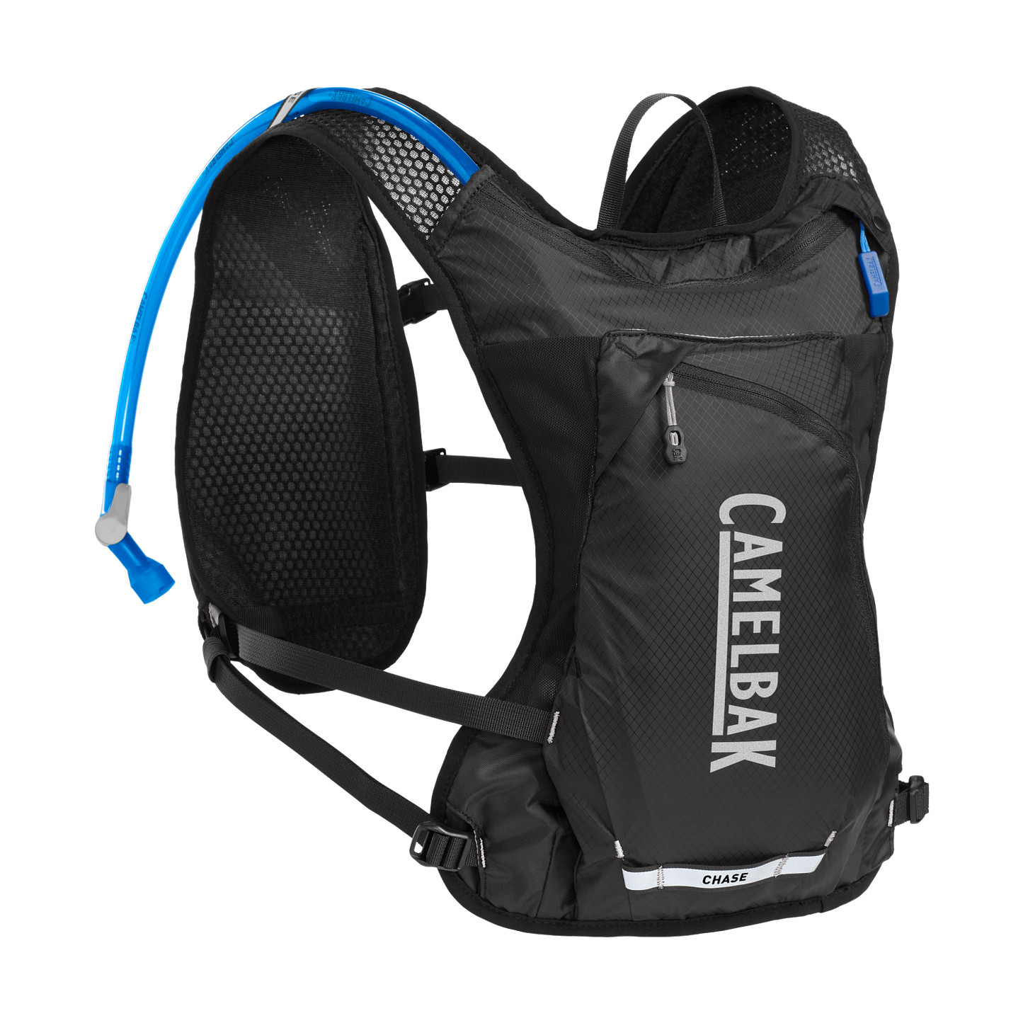 women-s-chasetm-race-4-hydration-vest-with-crux-1-5l-reservoir-h5 w5bg6klgwi