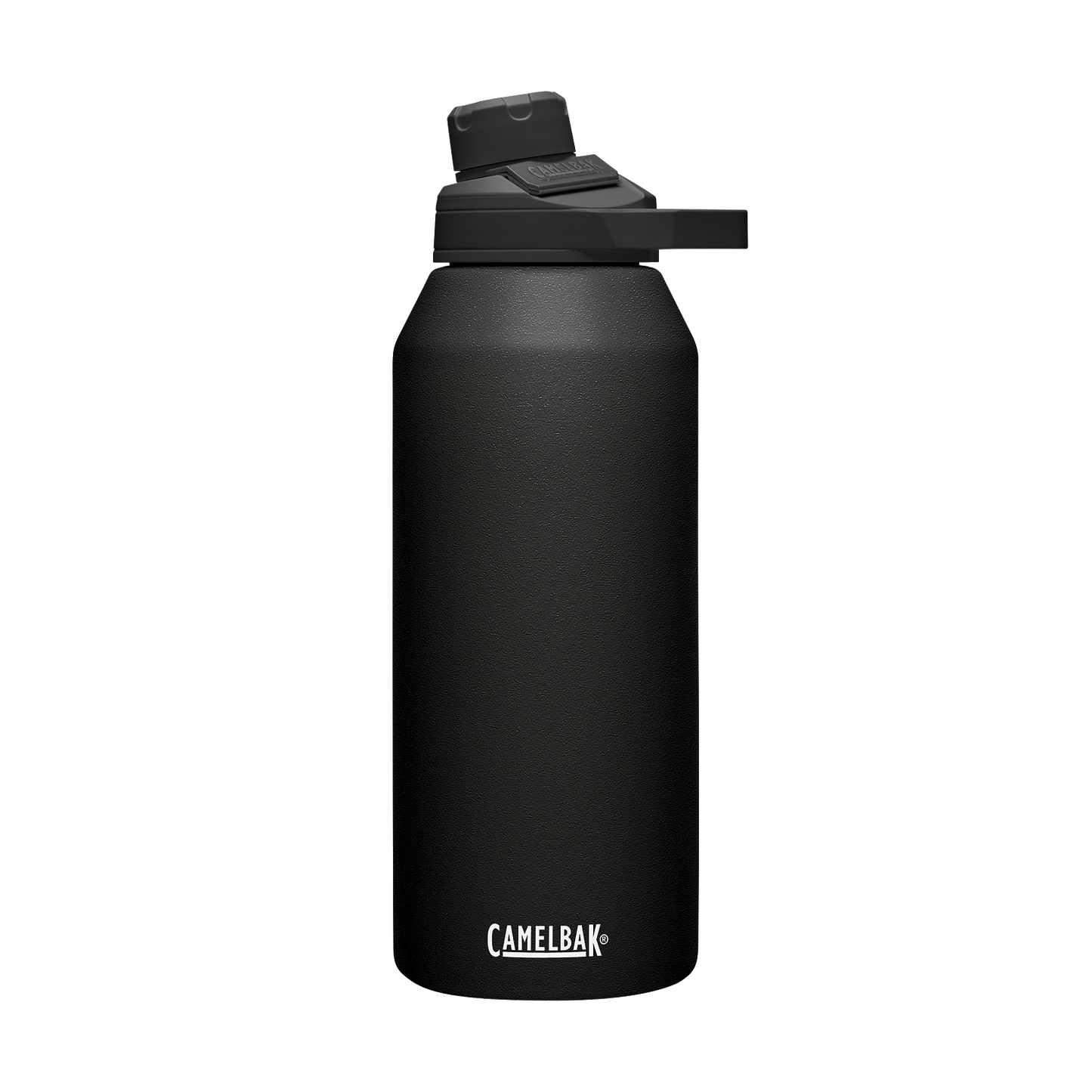 chute-mag-40oz-water-bottle-insulated-stainless-steel-l5 w5crprku59