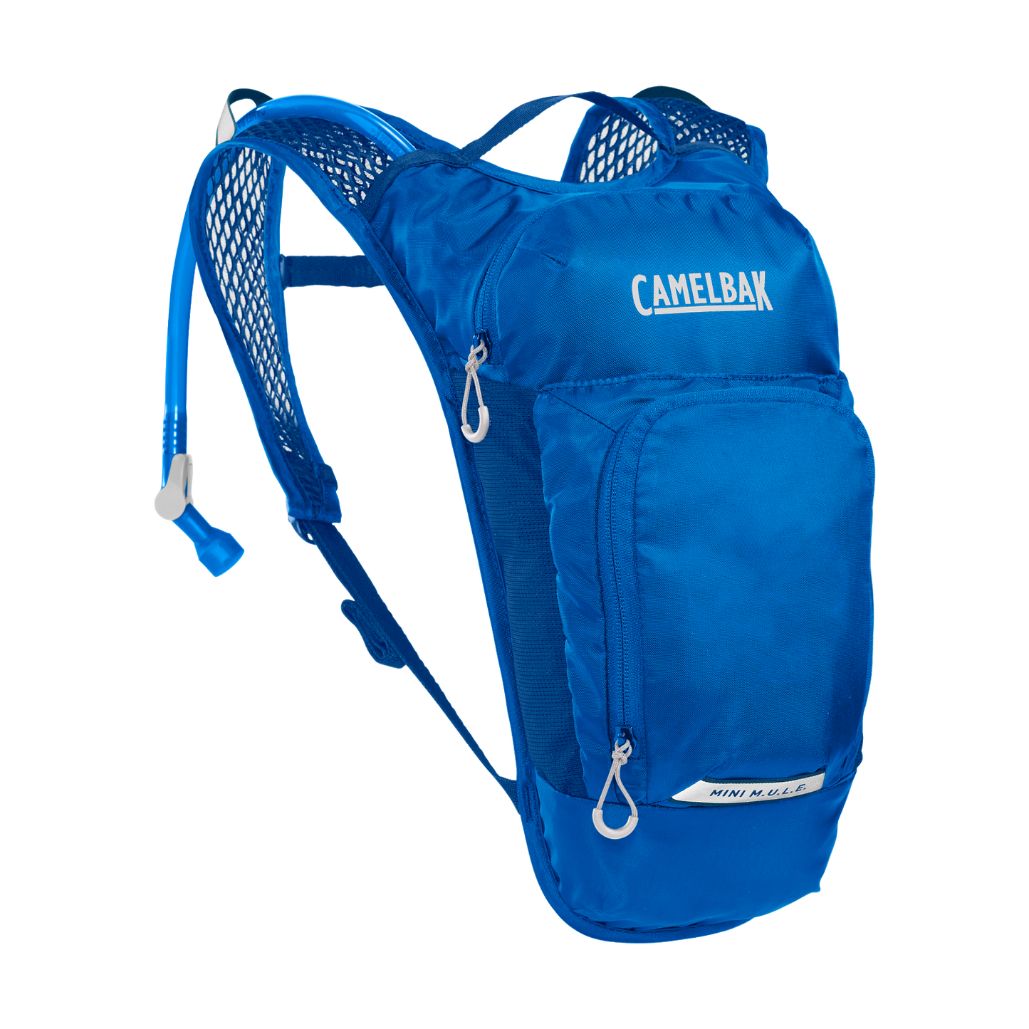 kids-mini-m-u-l-e-50oz-hydration-pack-with-crux-1-5l-reservoir-q8 w7twhktkcm