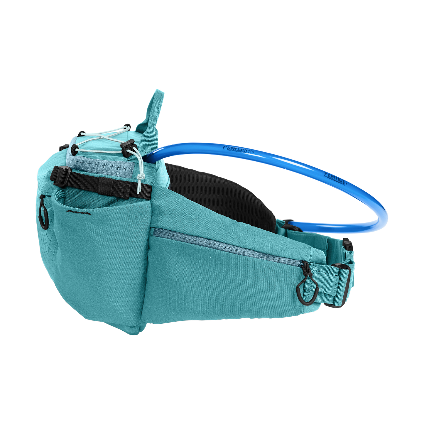m-u-l-e-5-waist-pack-with-crux-1-5l-lumbar-reservoir-a6 waj2fiyady