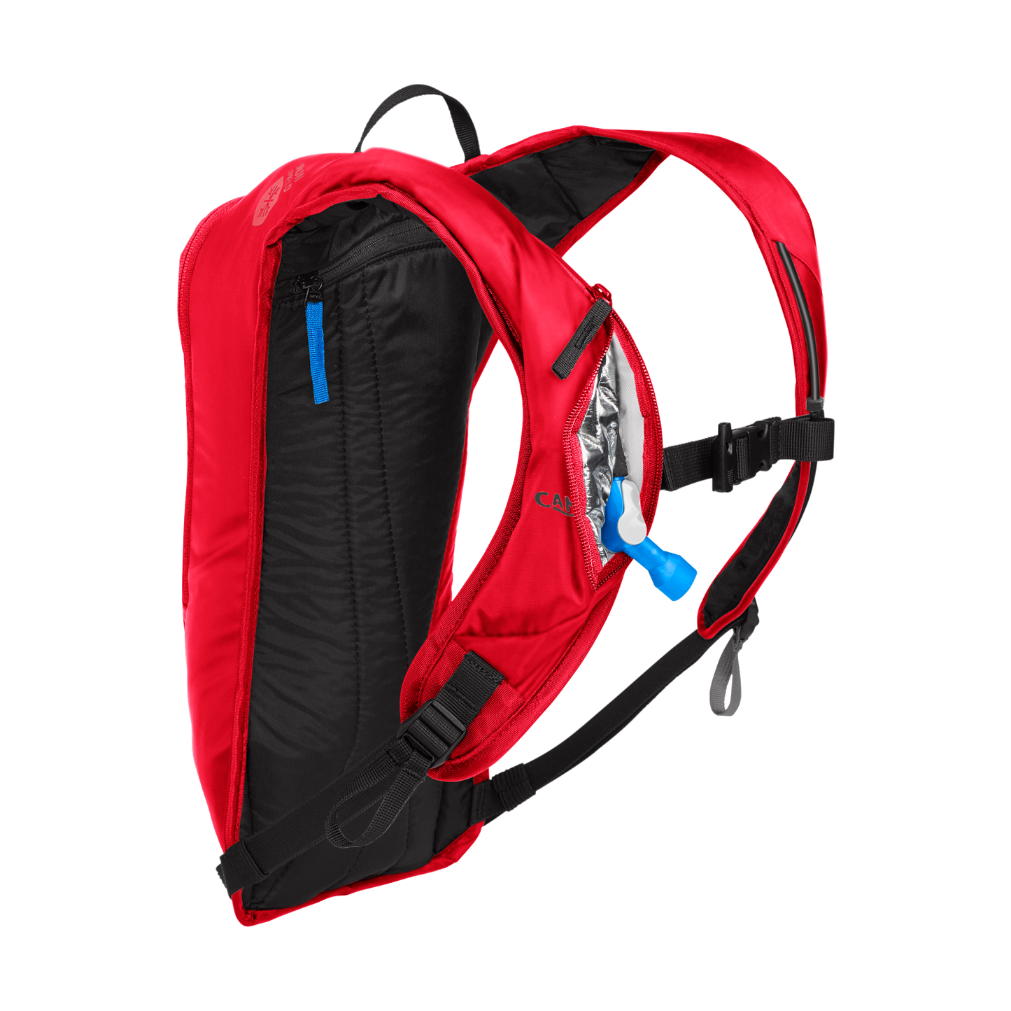 zoidtm-hydration-pack-s7 wblsuexpxd
