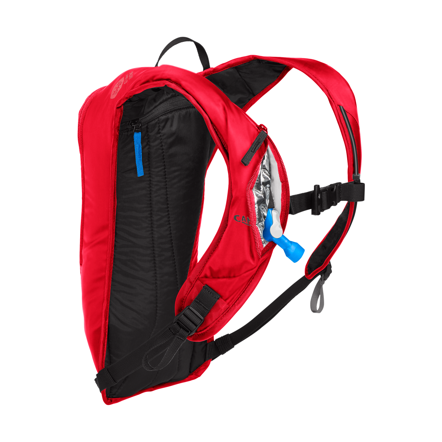 zoidtm-hydration-pack-s7 wblsuexpxd