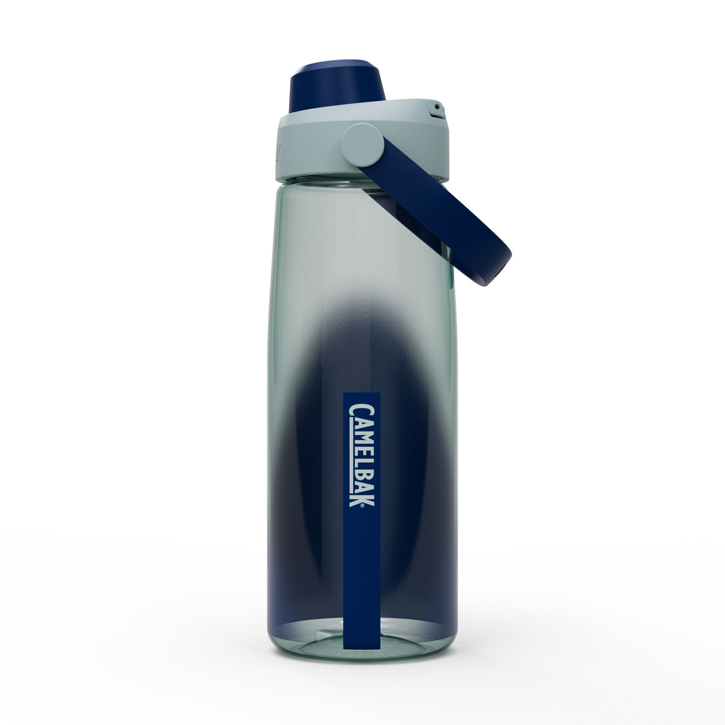 thrivetm-chug-25oz-bottle-with-tritantm-renew-i4 wcfaeybd2k