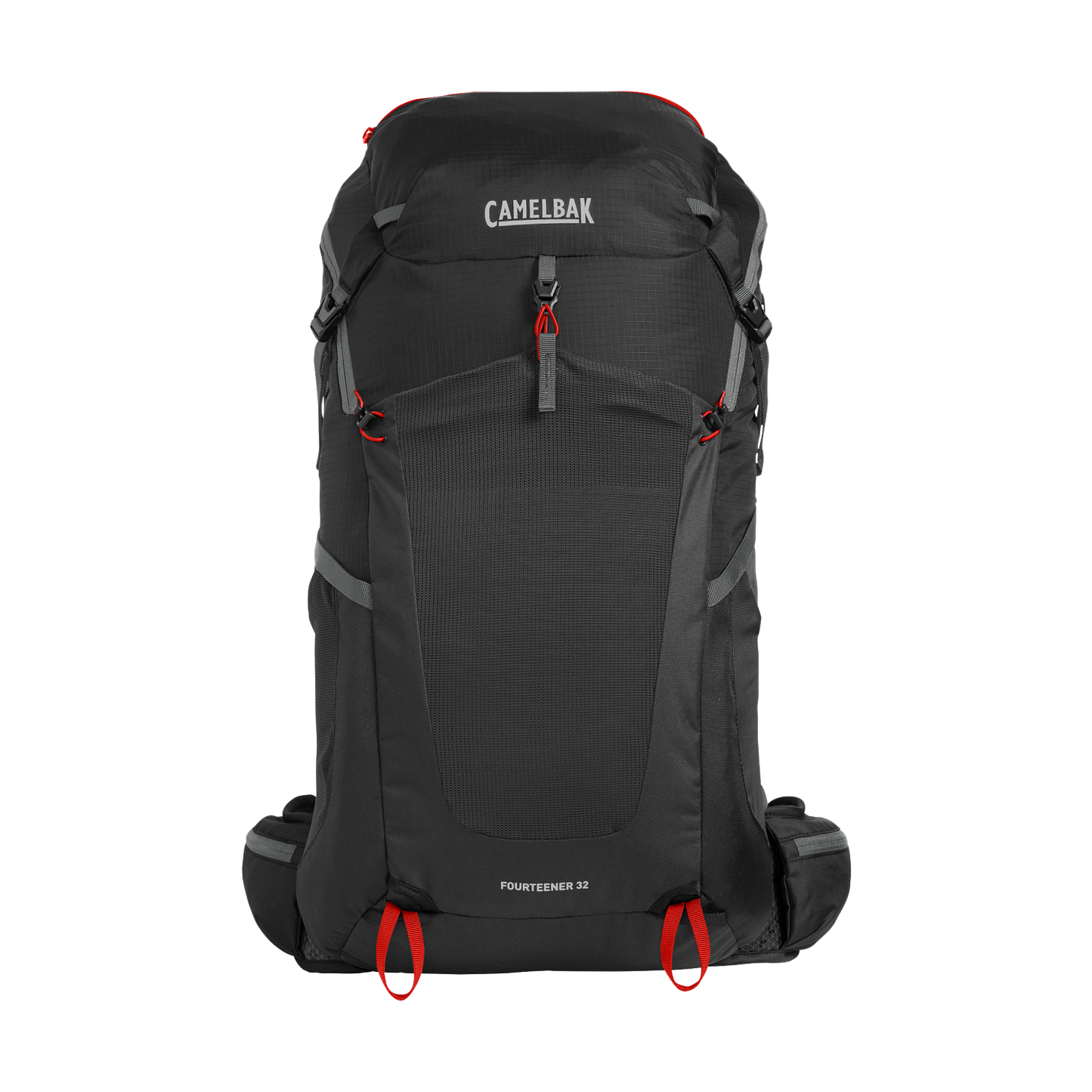 fourteenertm-32-hydration-hiking-pack-with-crux-3l-reservoir-d7 wcvpqdbyzn