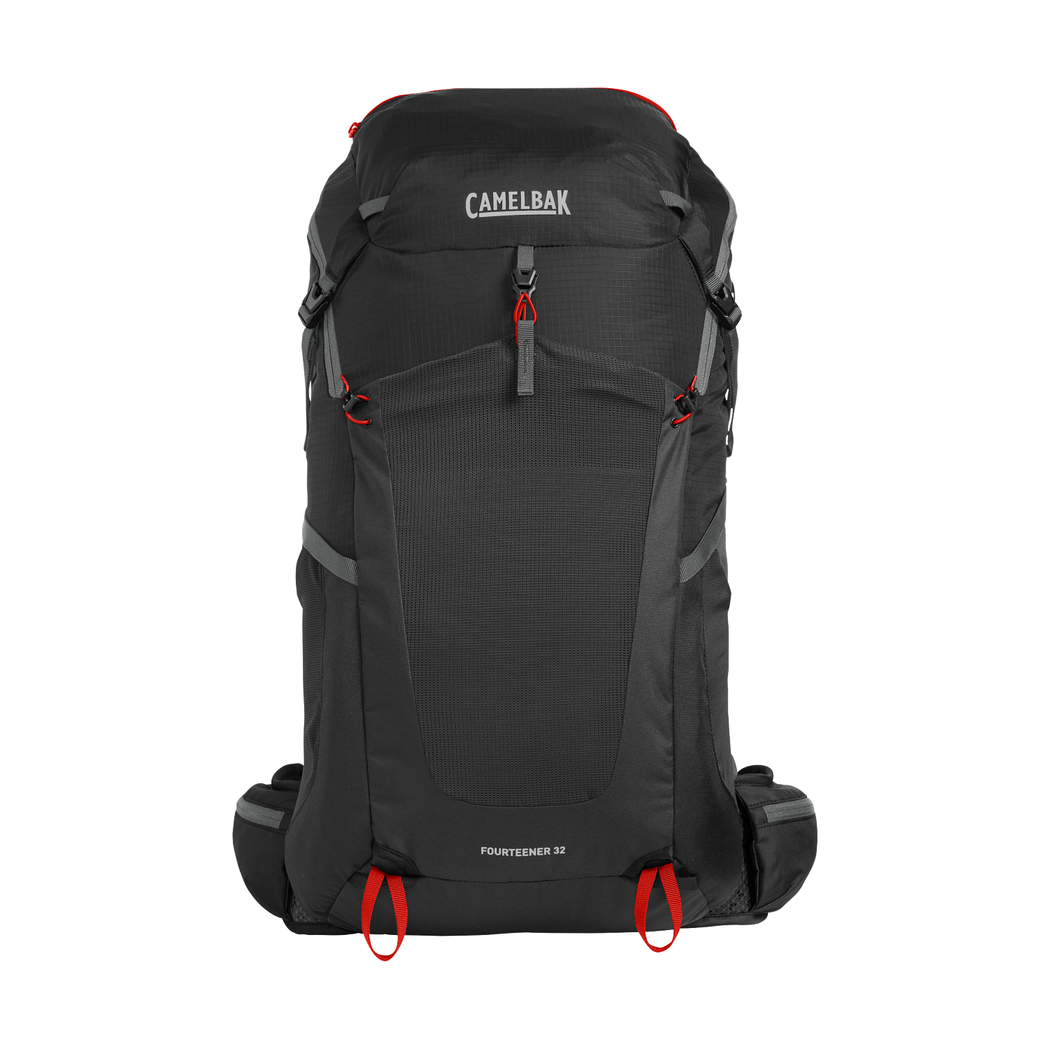 fourteenertm-32-hydration-hiking-pack-with-crux-3l-reservoir-d7 wcvpqdbyzn