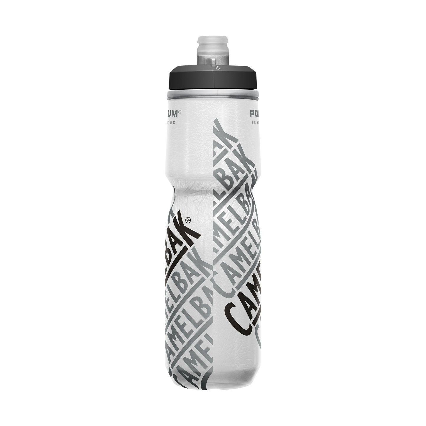 podium-chilltm-24oz-bike-bottle-k2 wewihapg9n