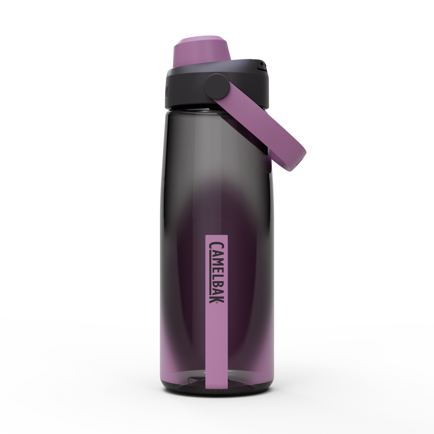 thrivetm-chug-25oz-bottle-with-tritantm-renew-i4 whuf88vle1