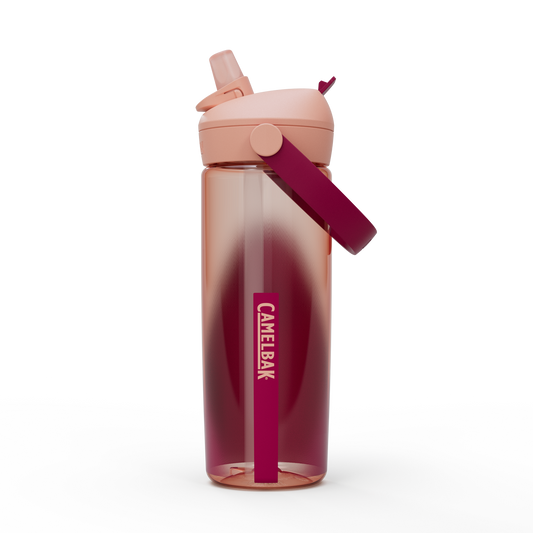 thrivetm-flip-straw-20oz-bottle-with-tritantm-renew-x7 wjmnloo8ra
