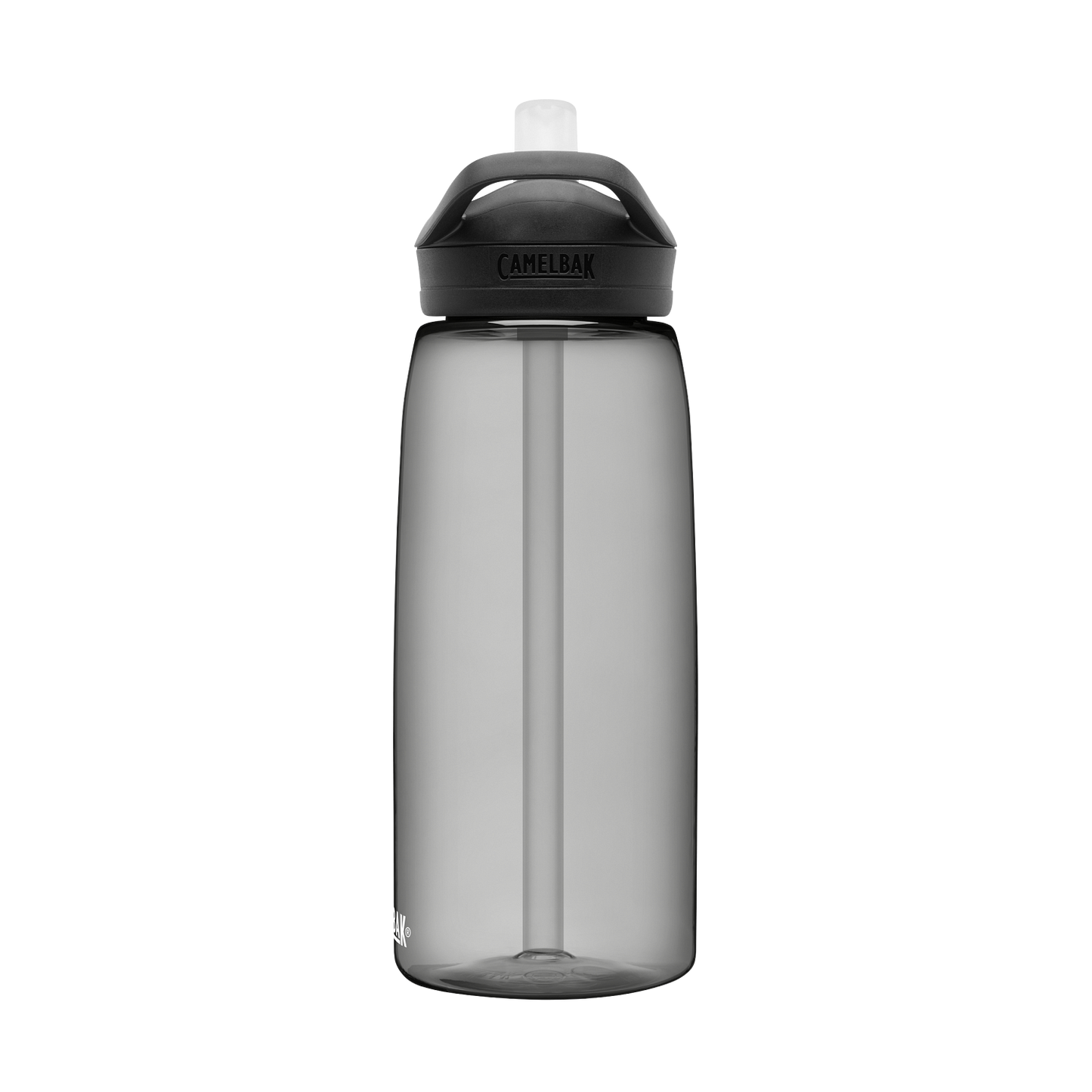 eddy-32oz-bottle-with-tritantm-renew-e4 wnekdbupal