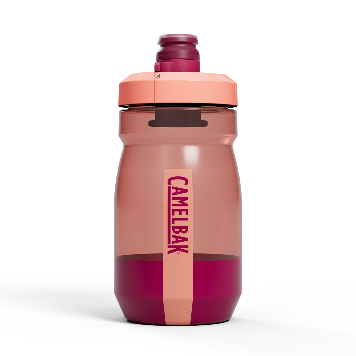 podium-15oz-bike-bottle-e0 wnkglgrn7y
