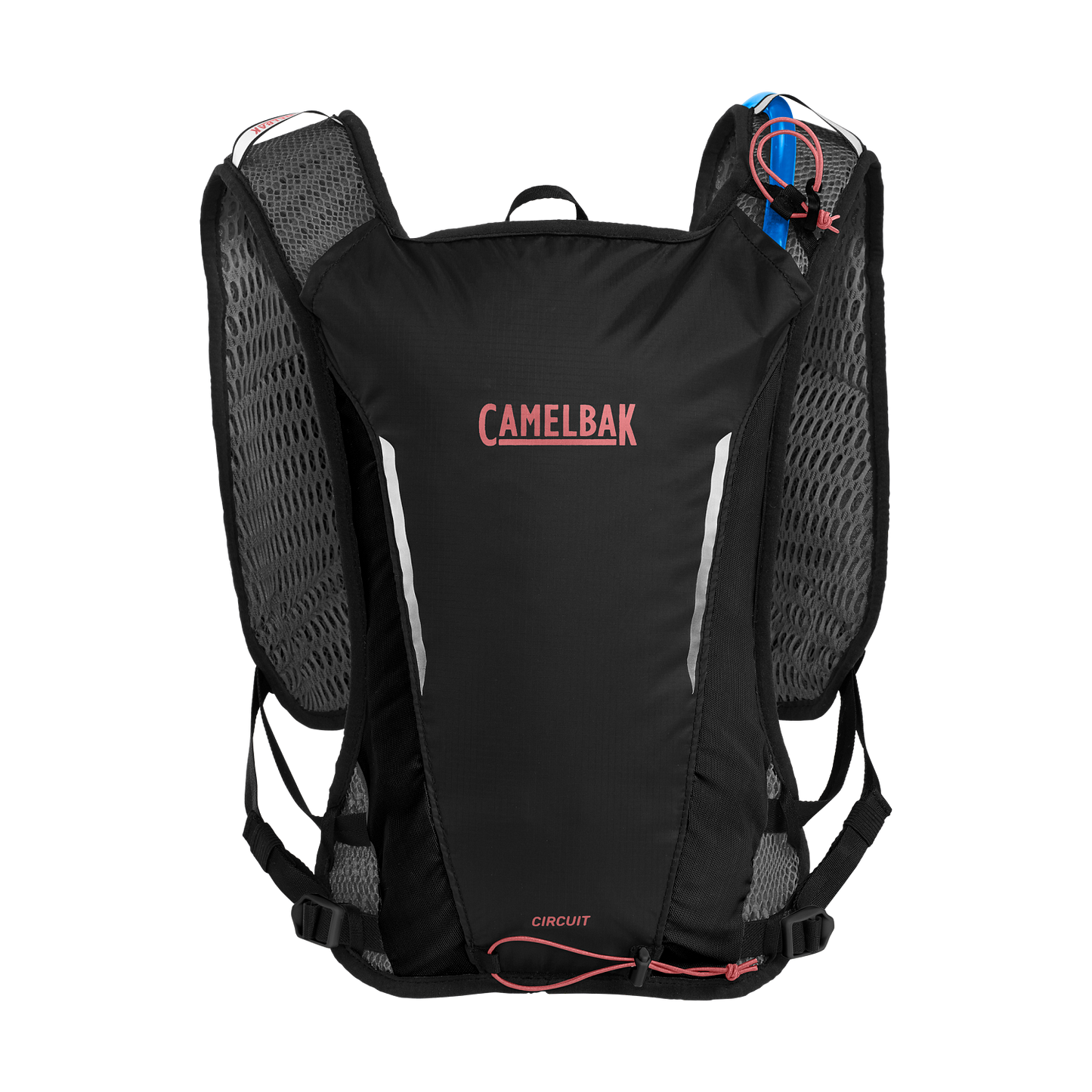 women-s-circuittm-run-vest-with-crux-1-5l-reservoir-r1 woycajqg39