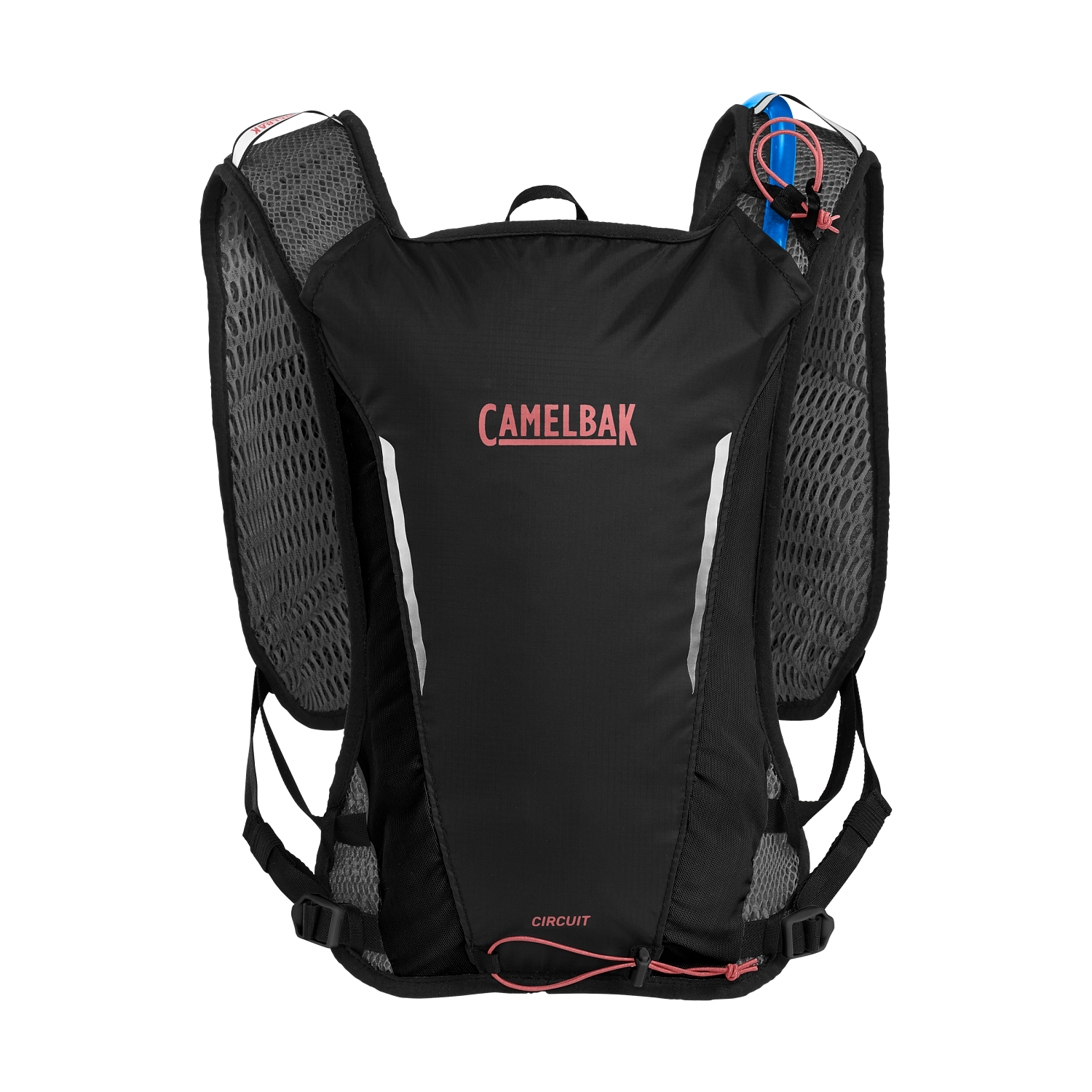 women-s-circuittm-run-vest-with-crux-1-5l-reservoir-r1 woycajqg39