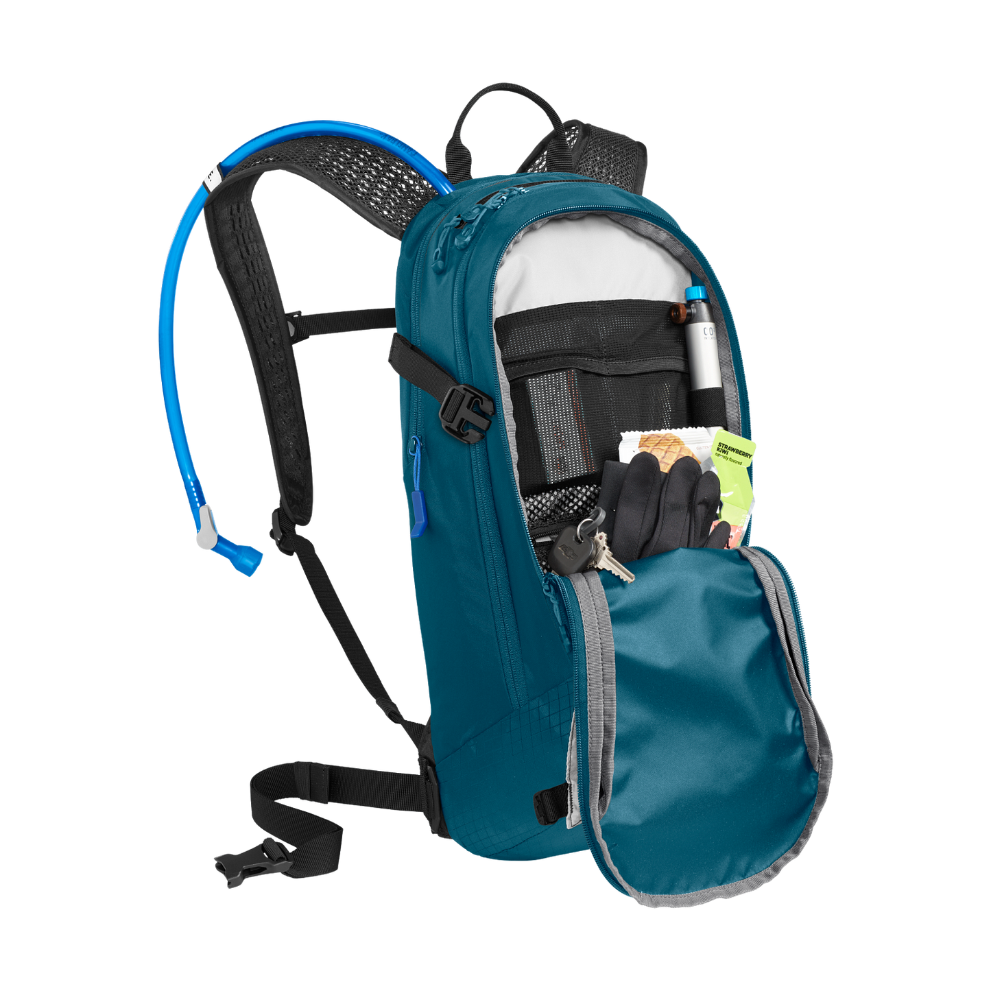 m-u-l-e-12-hydration-pack-100-oz-n9 wpr5k8byzj
