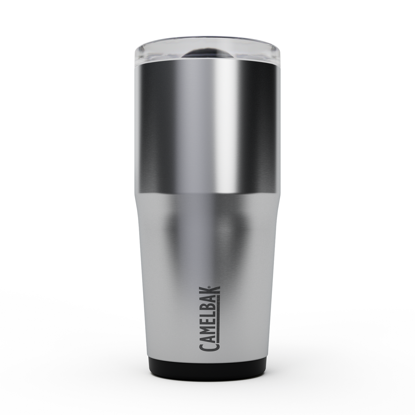 thrivetm-20-oz-tumbler-insulated-stainless-steel-x1 wpsmbaqany