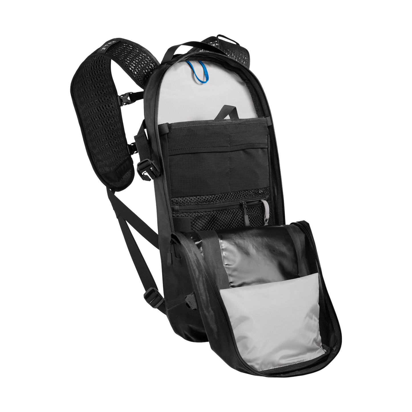 m-u-l-e-evo-12-hydration-pack-100-oz-q2 wqldqcabxn