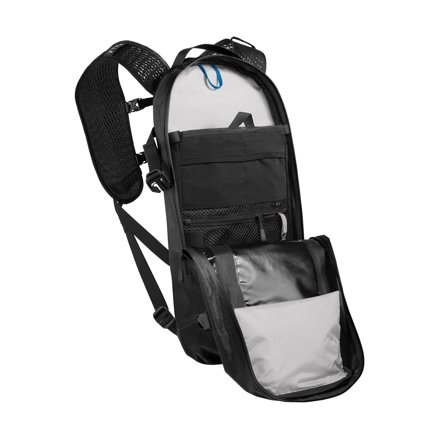 m-u-l-e-evo-12-hydration-pack-100-oz-q2 wqldqcabxn