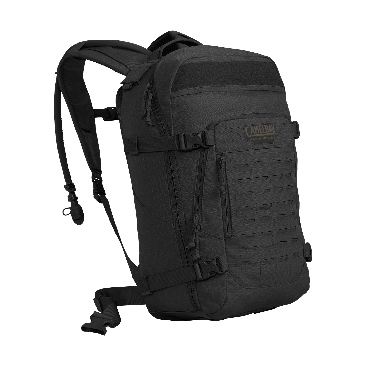 spartatm-100oz-mil-spec-crux-a0 wtb3210hwn