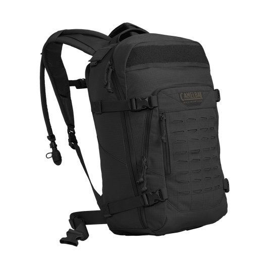 spartatm-100oz-mil-spec-crux-a0 wtb3210hwn