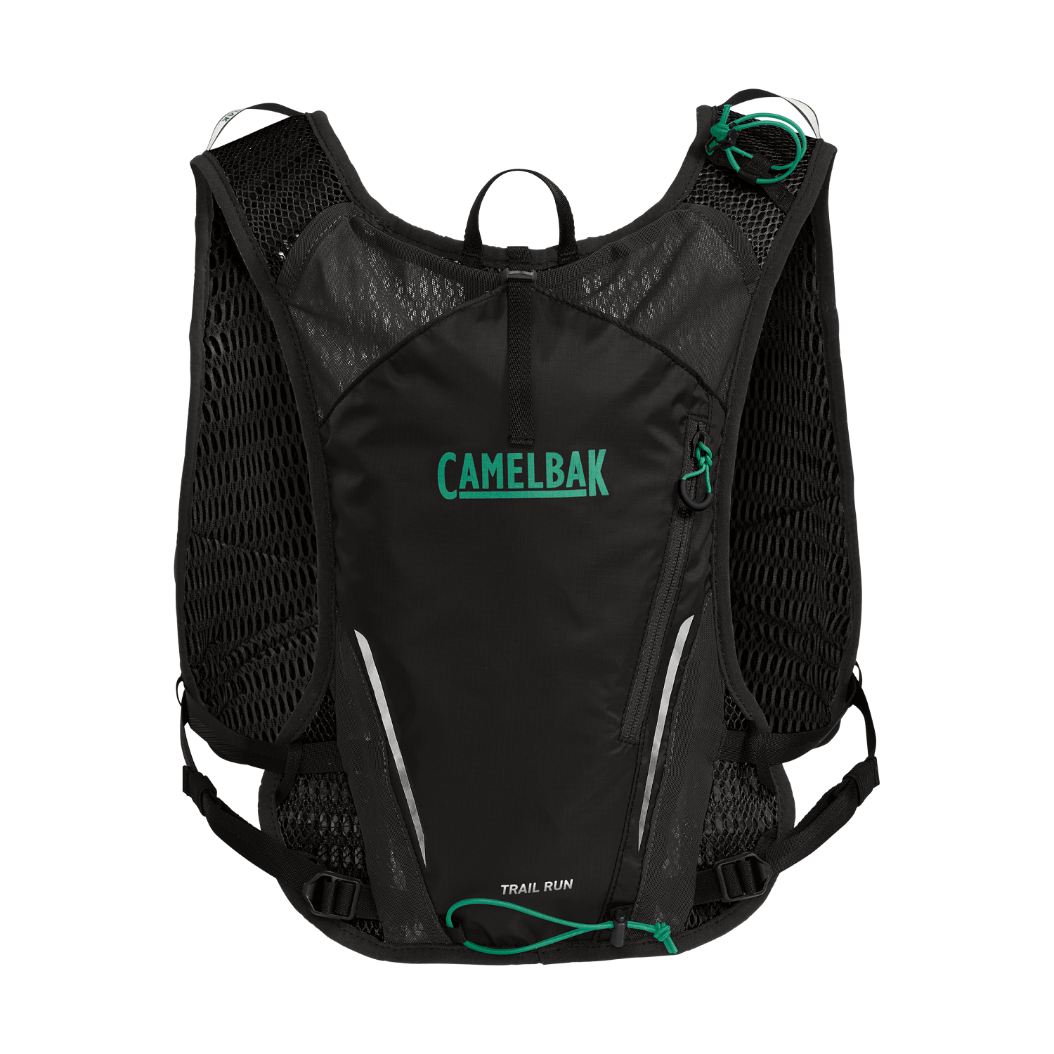 trail-runtm-vest-with-two-17oz-quick-stowtm-flasks-b2 wtlzoct8ew