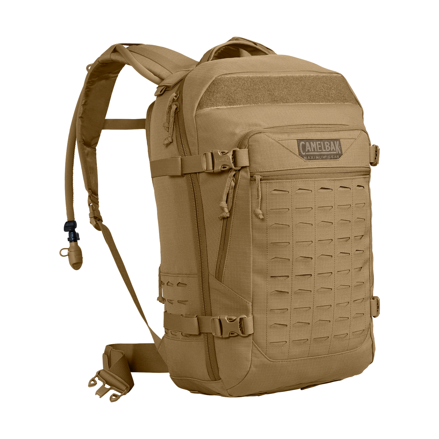 motherlodetm-100oz-mil-spec-crux-r1 wulwnlqyie