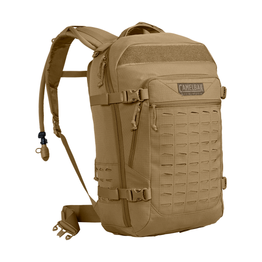 motherlodetm-100oz-mil-spec-crux-r1 wulwnlqyie