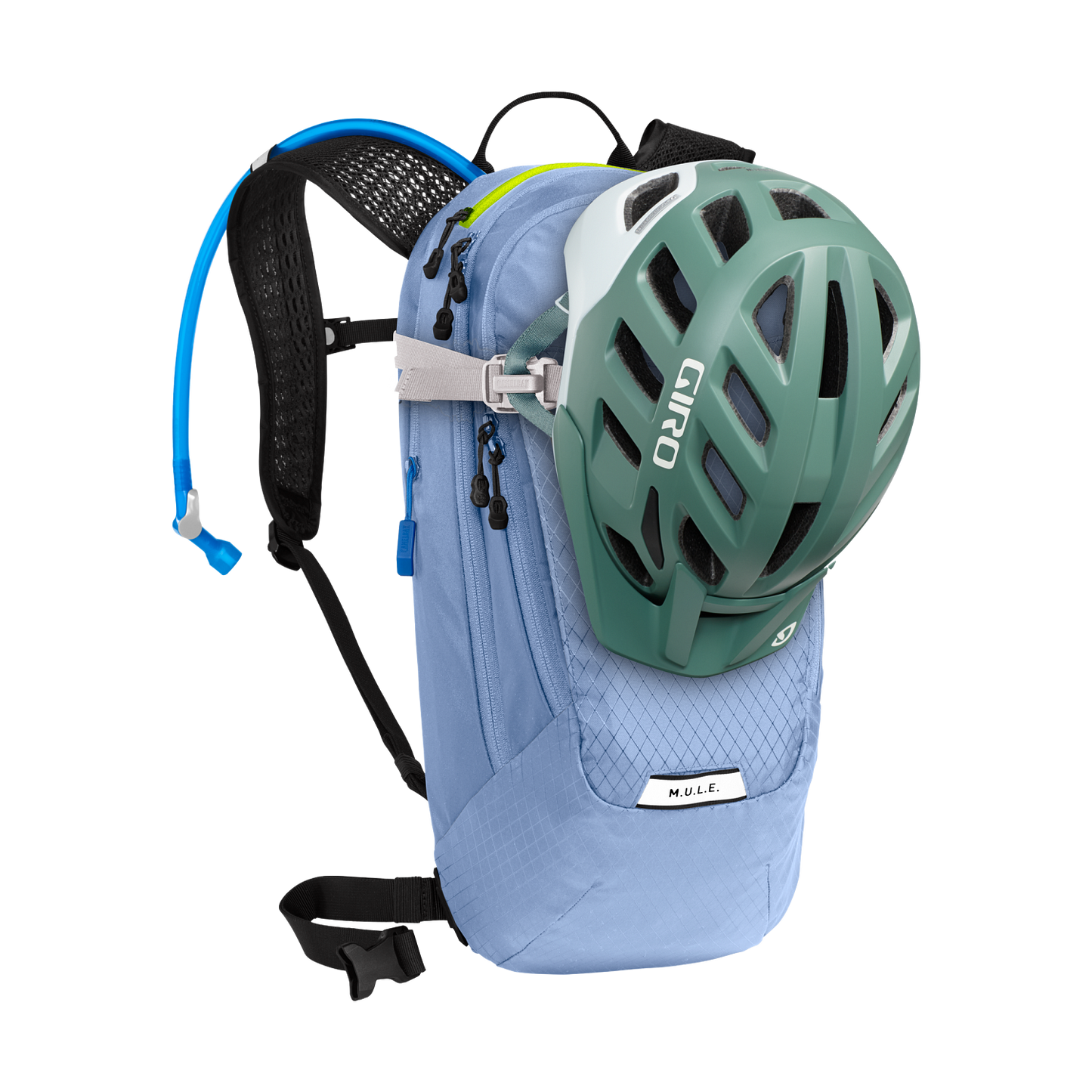 women-s-m-u-l-e-12-hydration-pack-100-oz-o7 wyycar4h0l