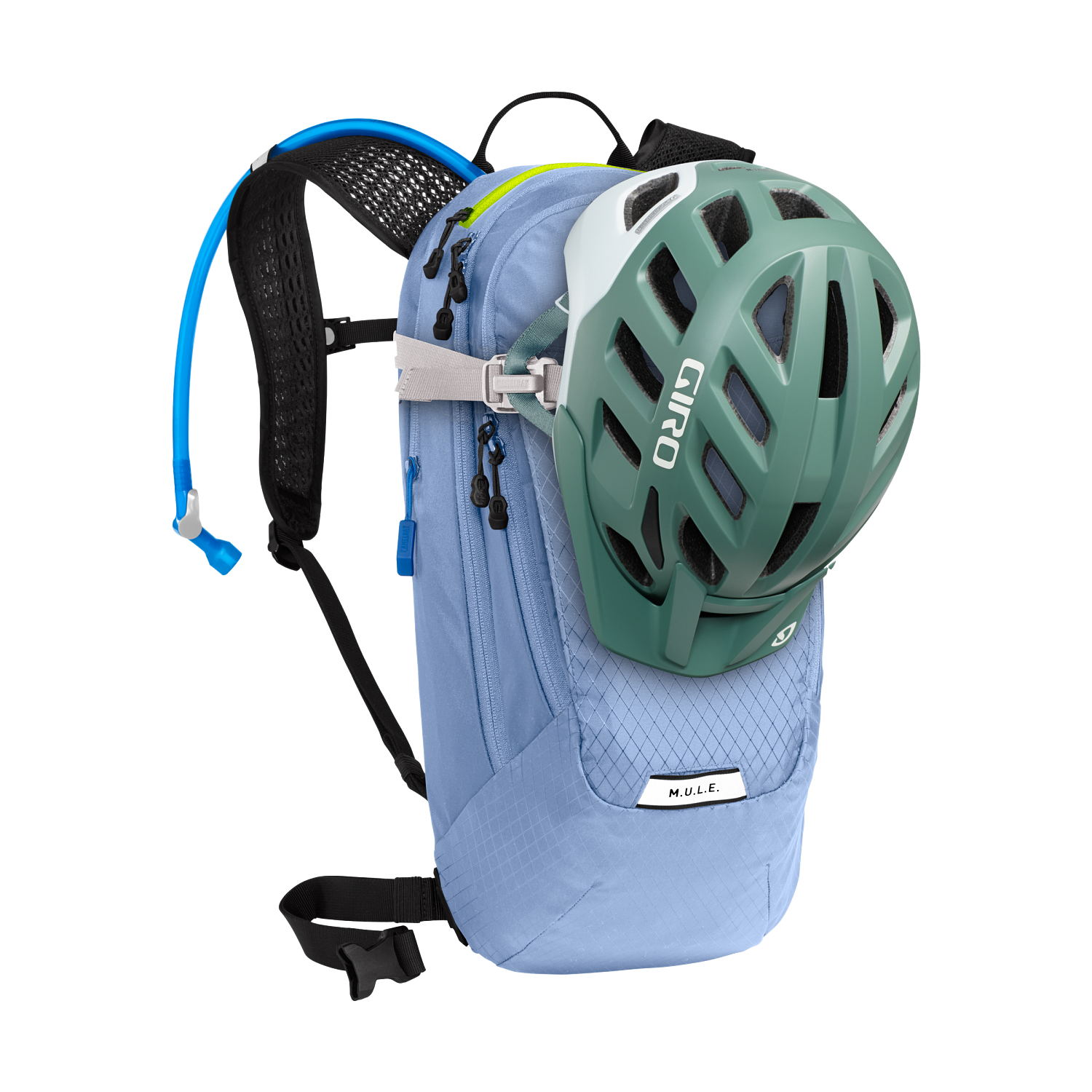 women-s-m-u-l-e-12-hydration-pack-100-oz-o7 wyycar4h0l
