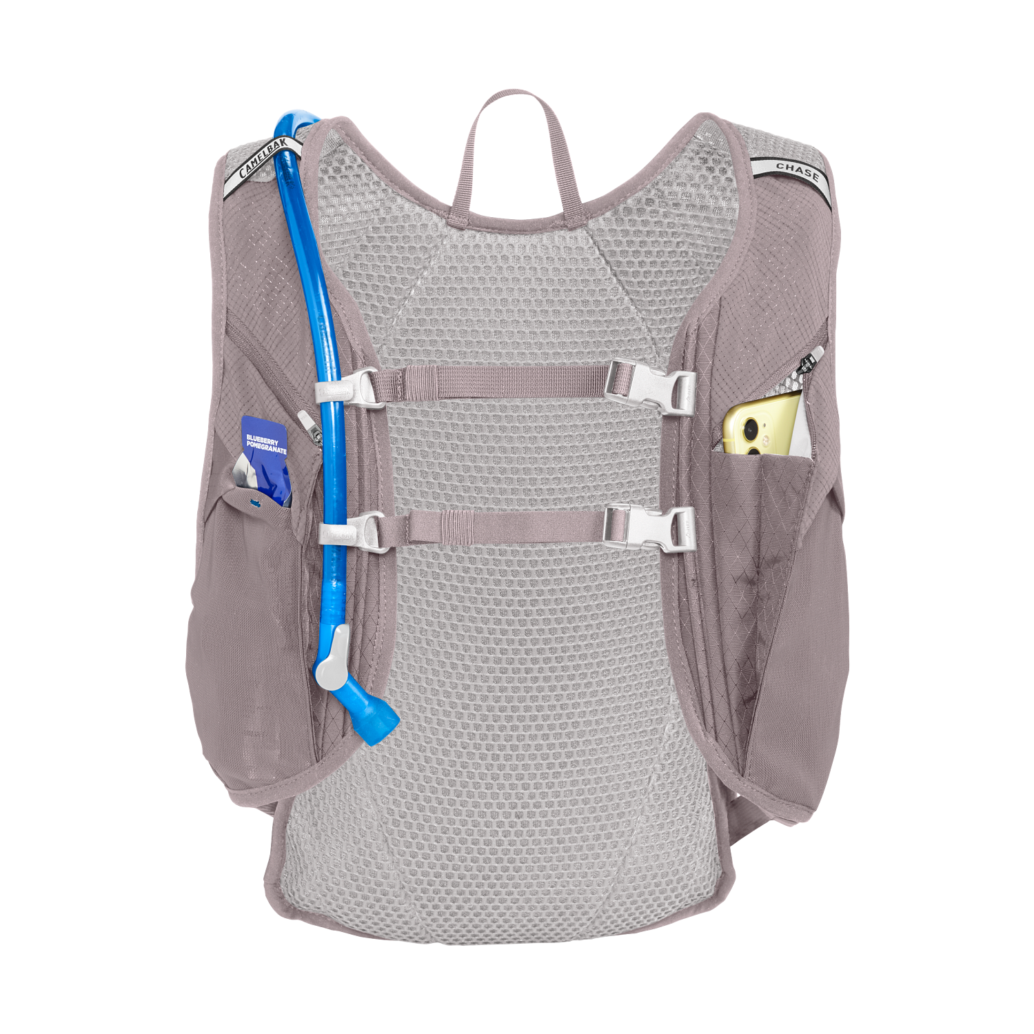 women-s-chasetm-adventure-8-hydration-vest-with-crux-2l-reservoir-c7 wzxge7awyd