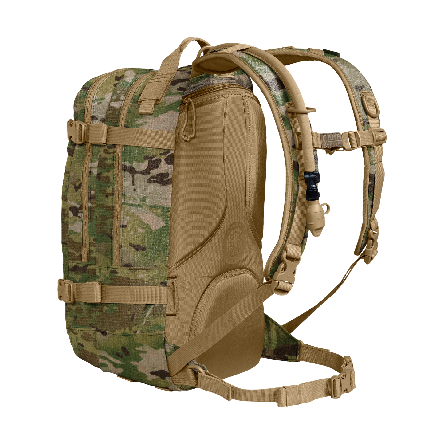 h-a-w-g-100oz-mil-spec-crux-q8 x0d7eigagh