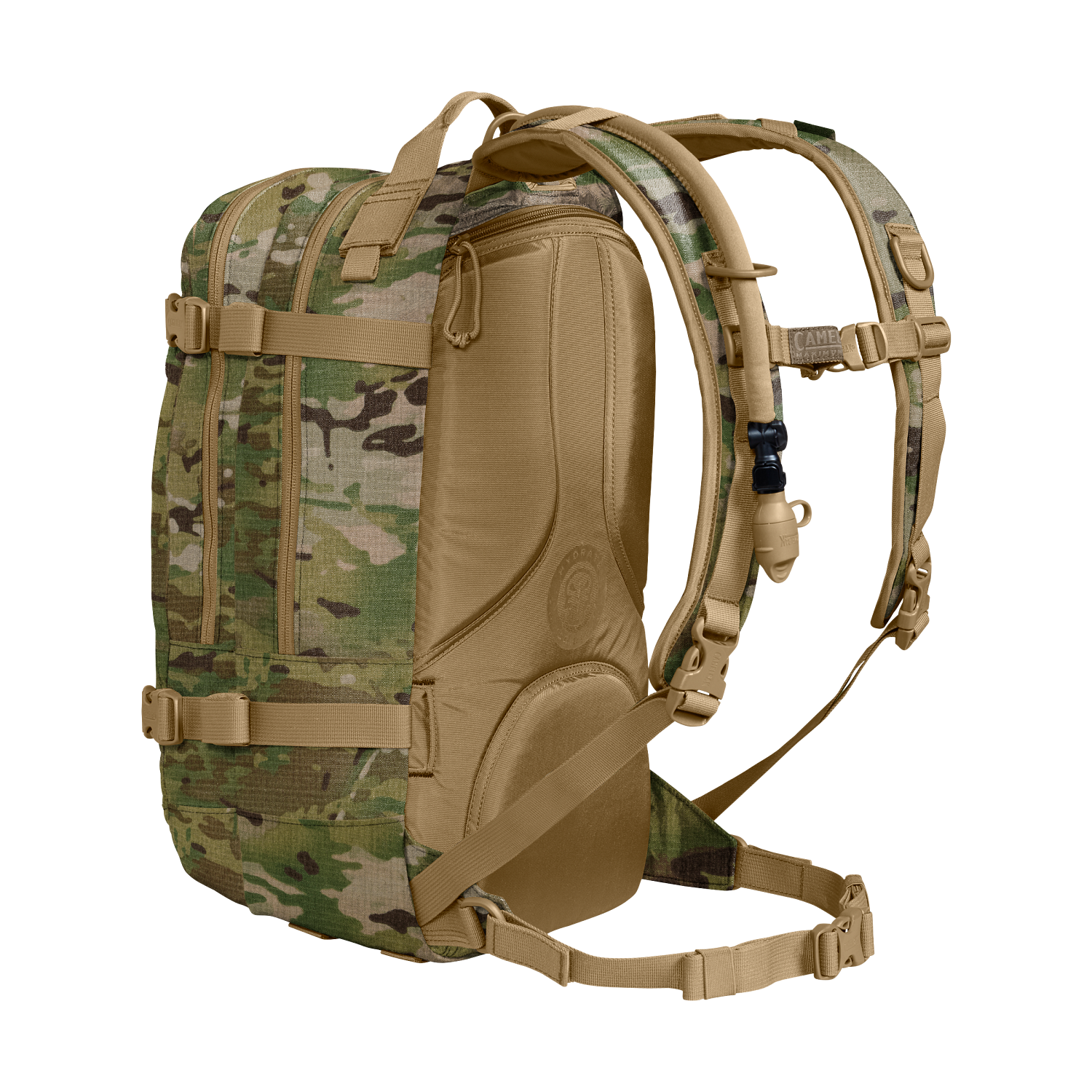 h-a-w-g-100oz-mil-spec-crux-q8 x0d7eigagh