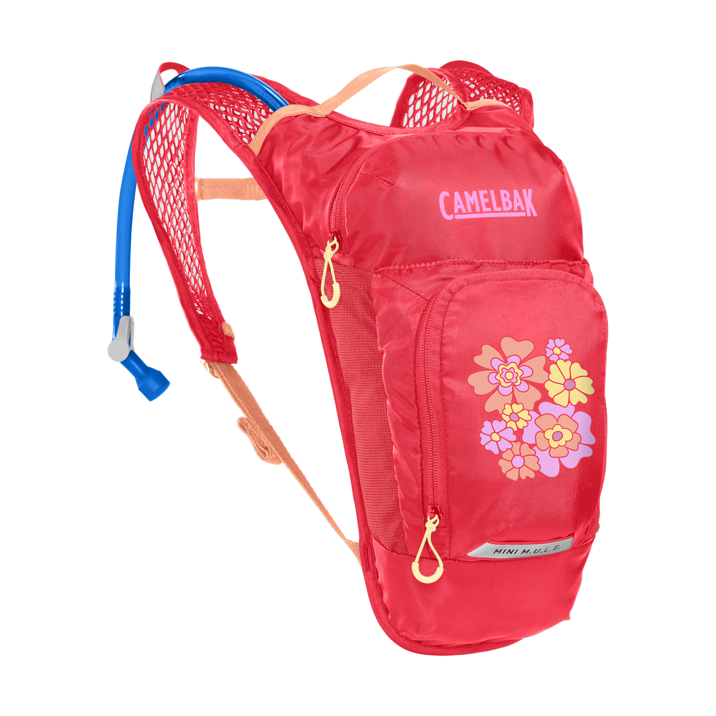 kids-mini-m-u-l-e-50oz-hydration-pack-with-crux-1-5l-reservoir-q8 x2irlupag5