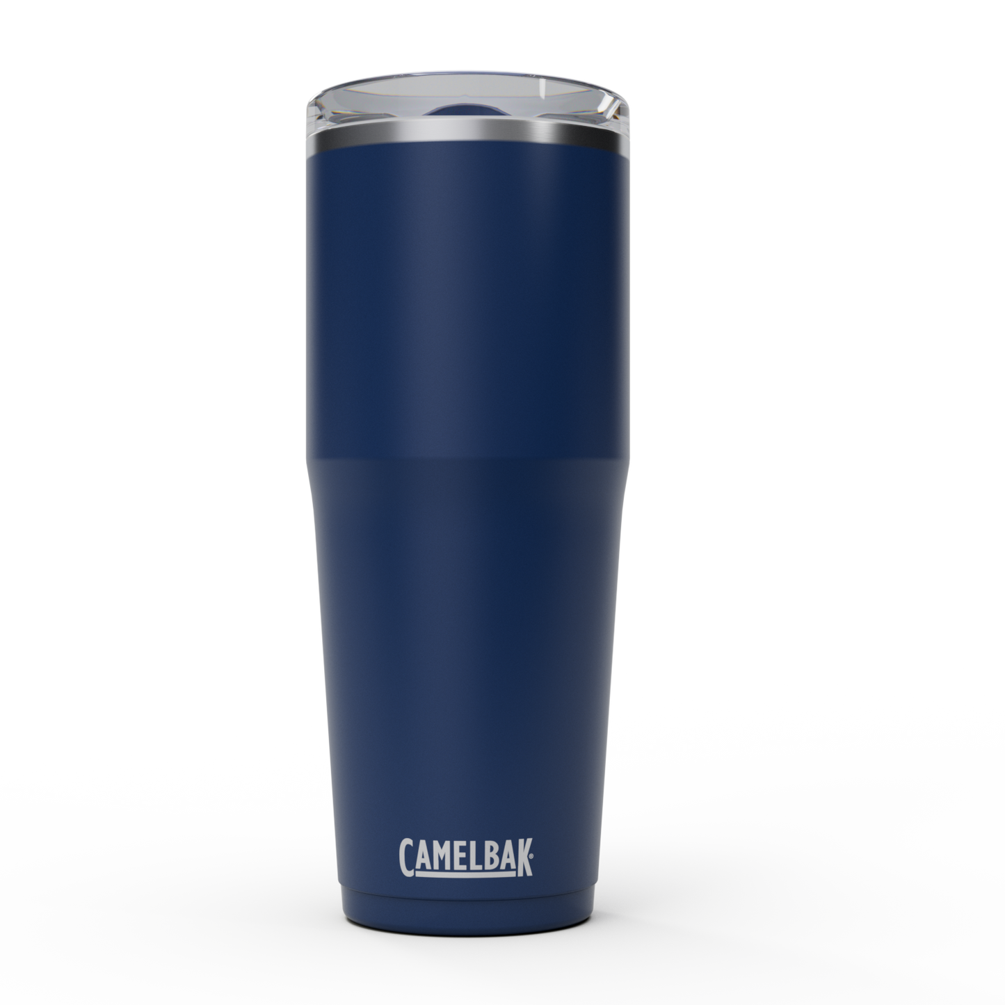 thrivetm-30-oz-tumbler-insulated-stainless-steel-d2 x2mra1fjjp