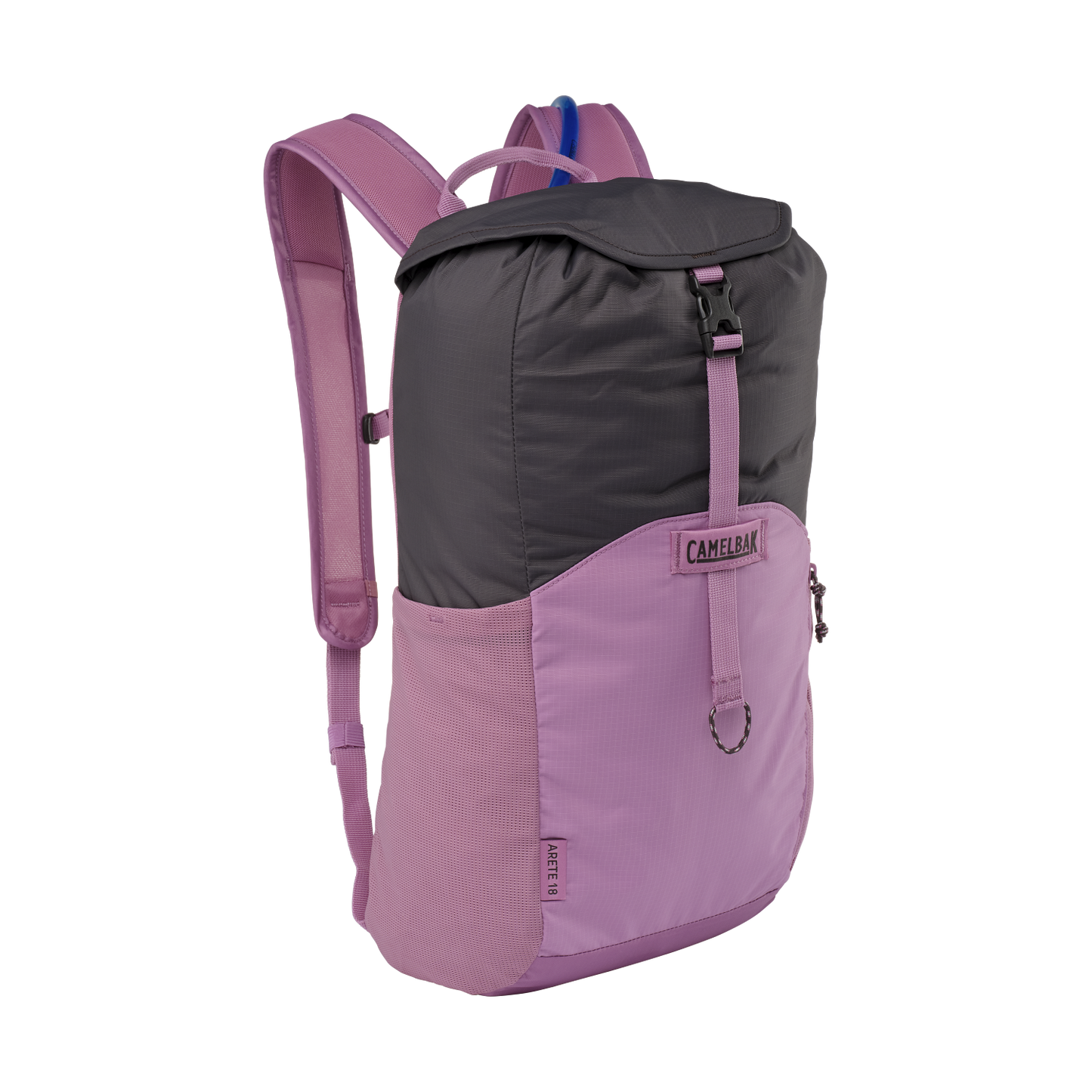 aretetm-18-pack-1-5l-m5 x3lze4krlc