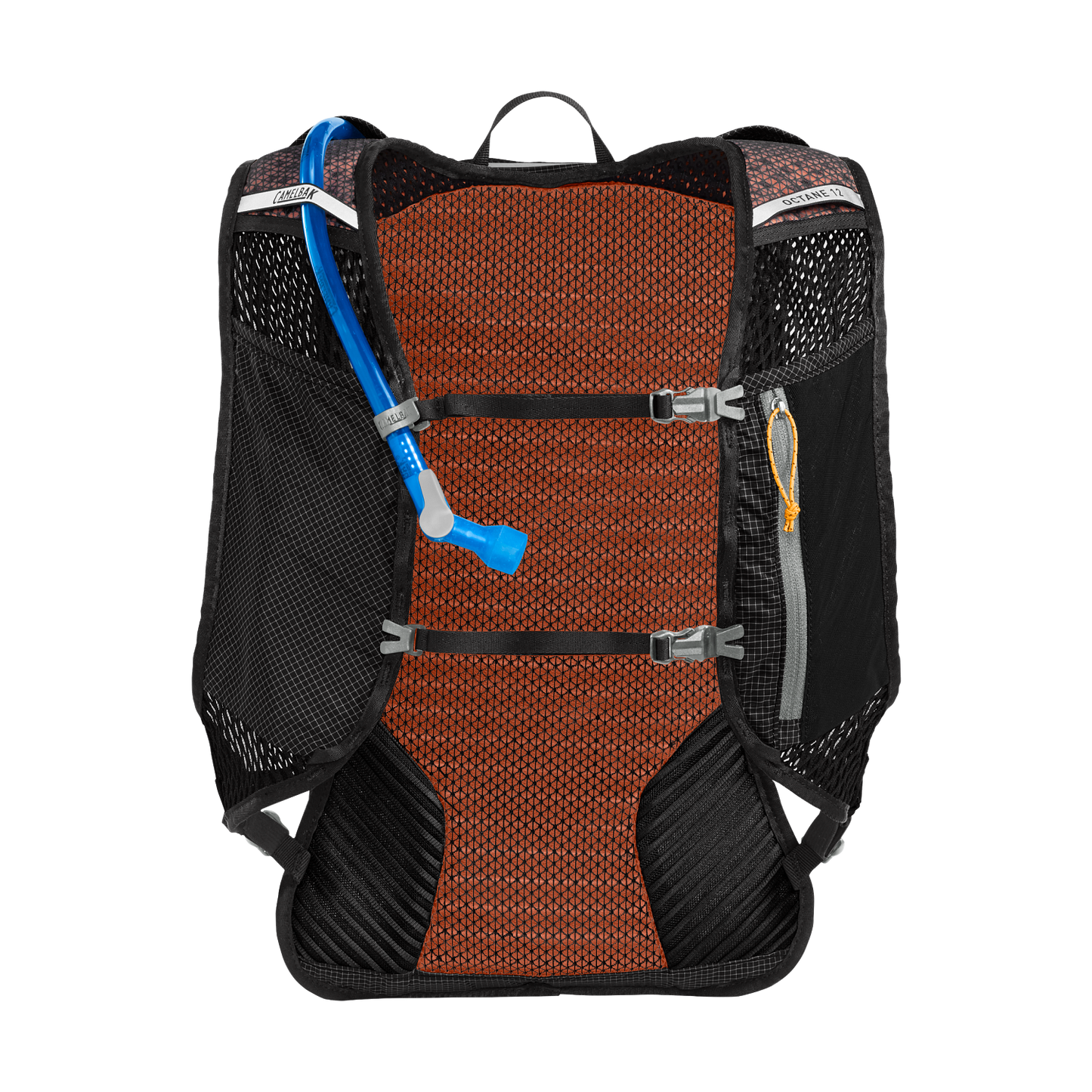 octanetm-12-hydration-hiking-pack-with-fusiontm-2l-reservoir-g7 x4rmkkhzjv