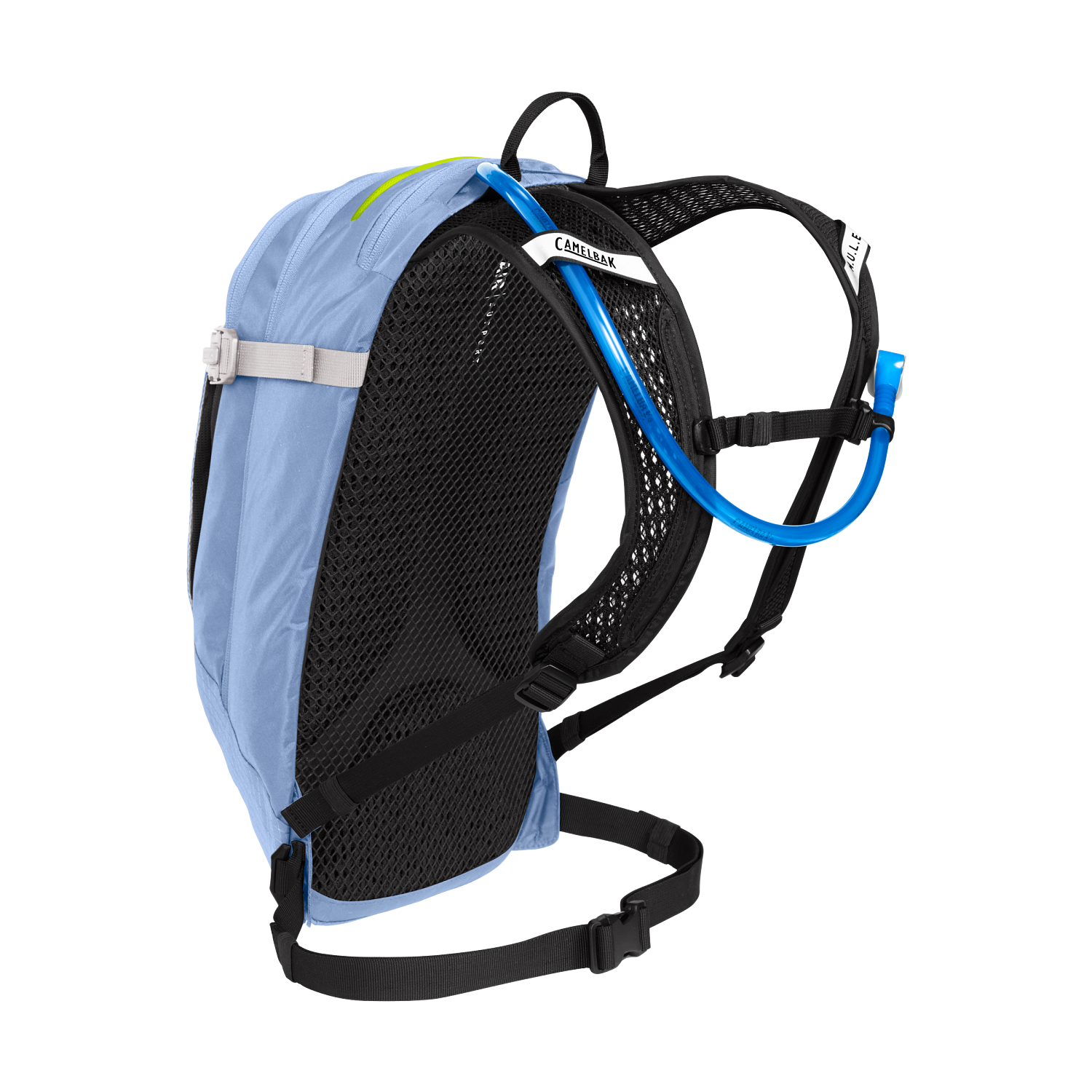 women-s-m-u-l-e-12-hydration-pack-100-oz-o7 x5of6xka1p
