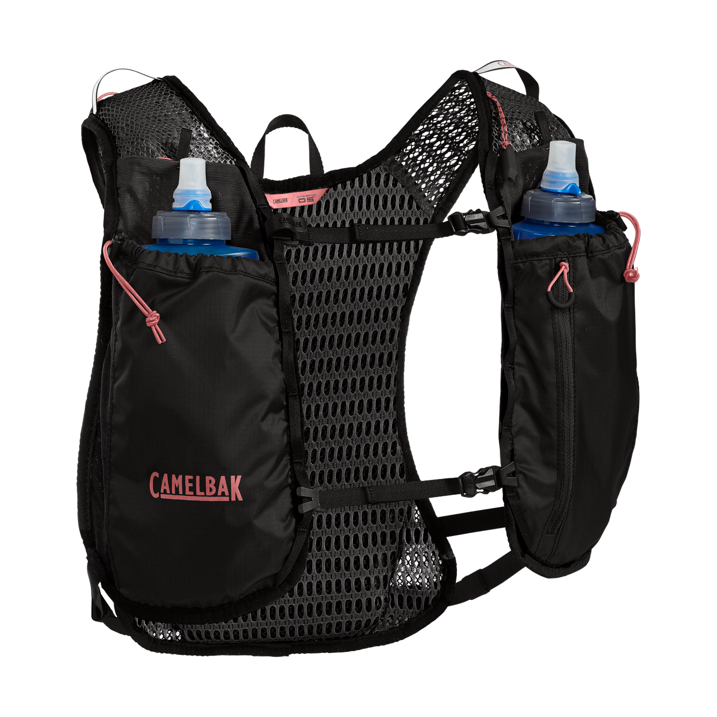 women-s-trail-runtm-vest-with-two-17oz-quick-stowtm-flasks-r2 x7q4lvgilg
