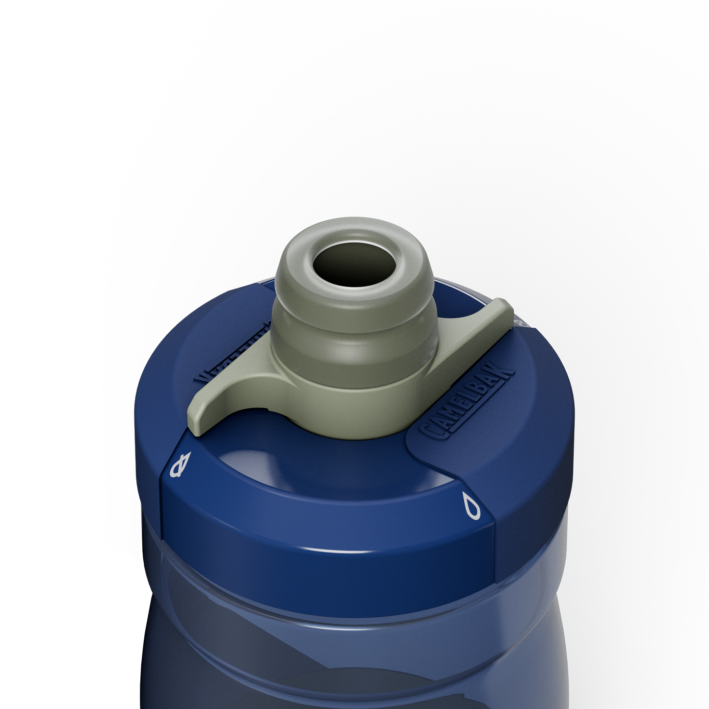 podium-15oz-bike-bottle-e0 x90awlxltf