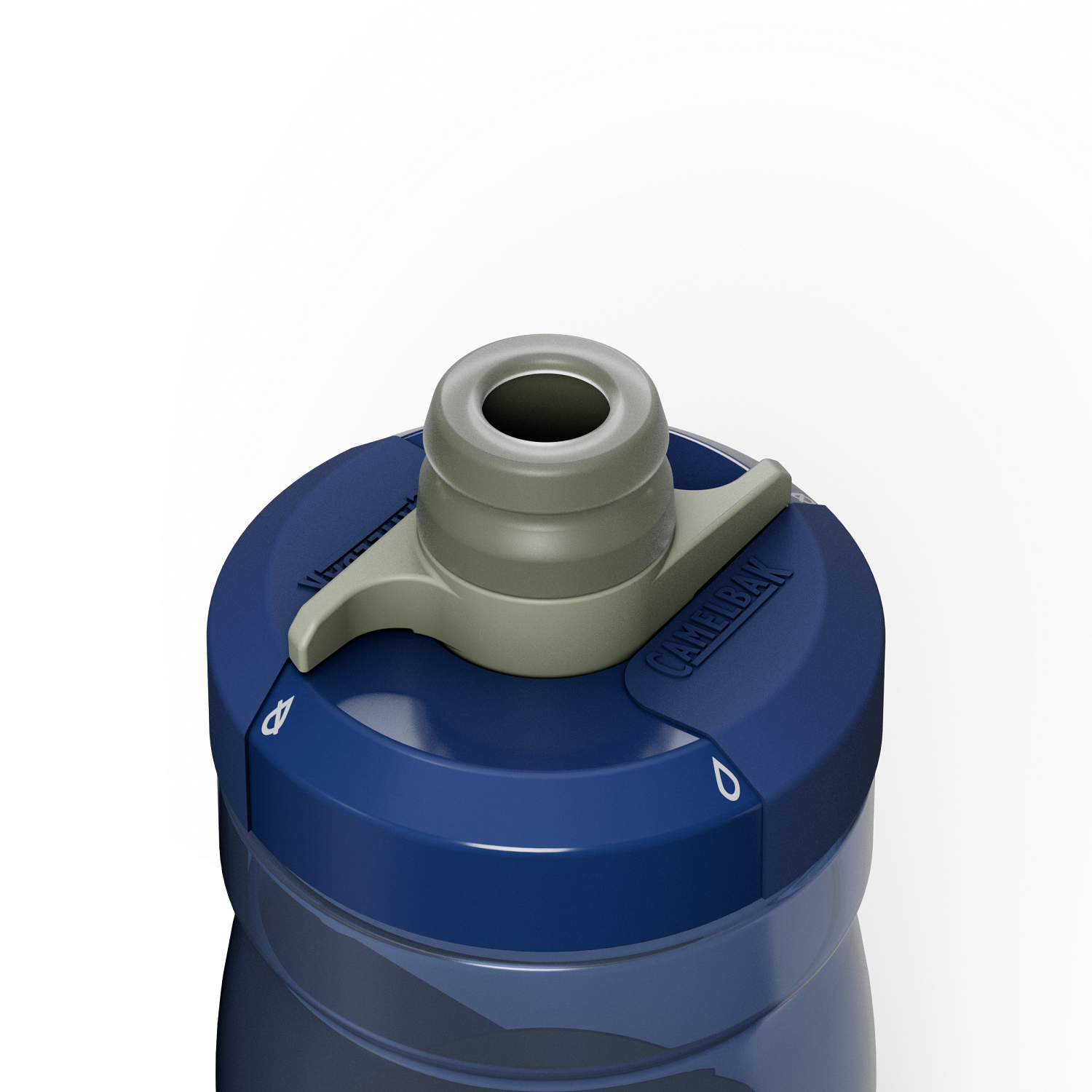 podium-15oz-bike-bottle-e0 x90awlxltf