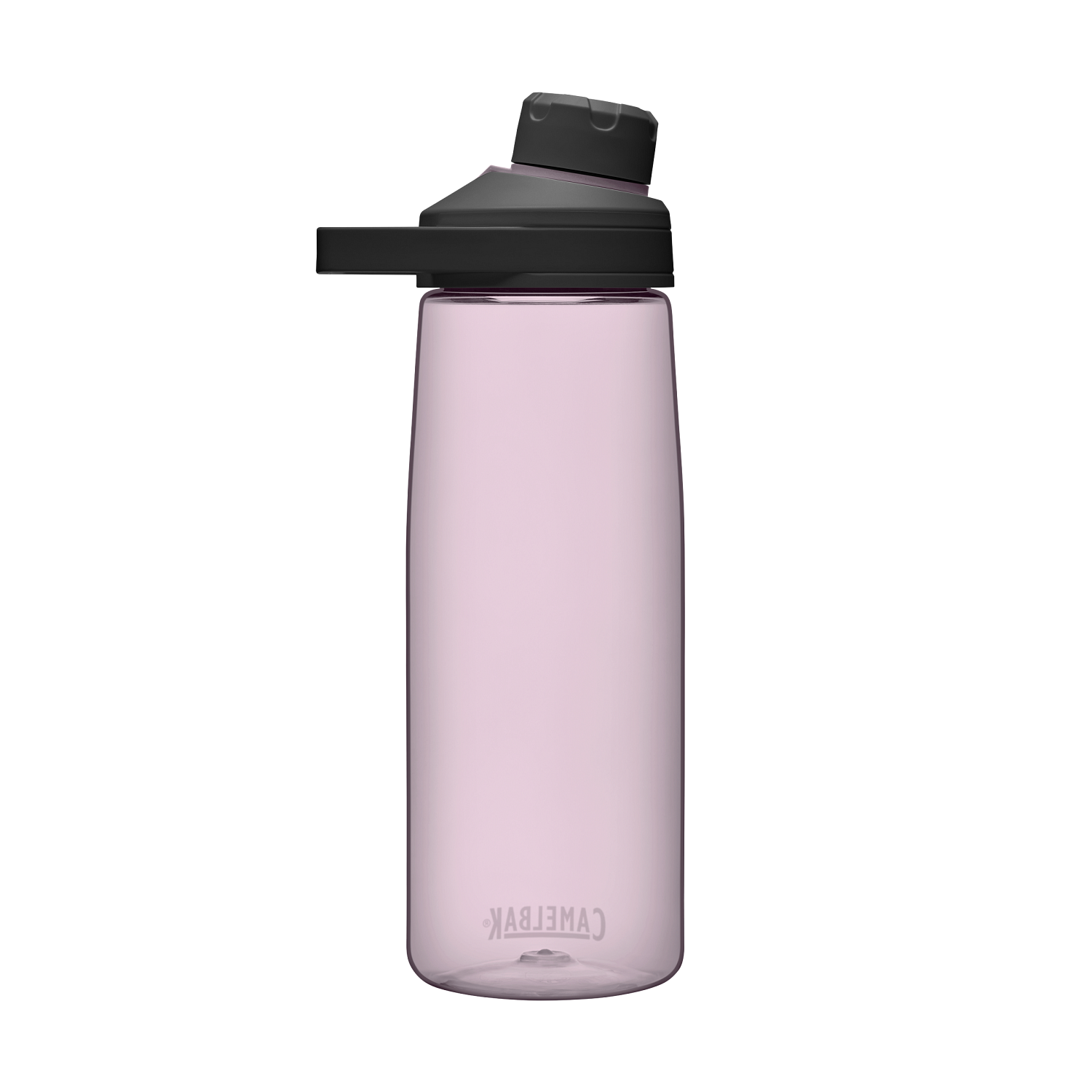 chute-mag-25oz-bottle-with-tritantm-renew-b2 x9aagpjydh