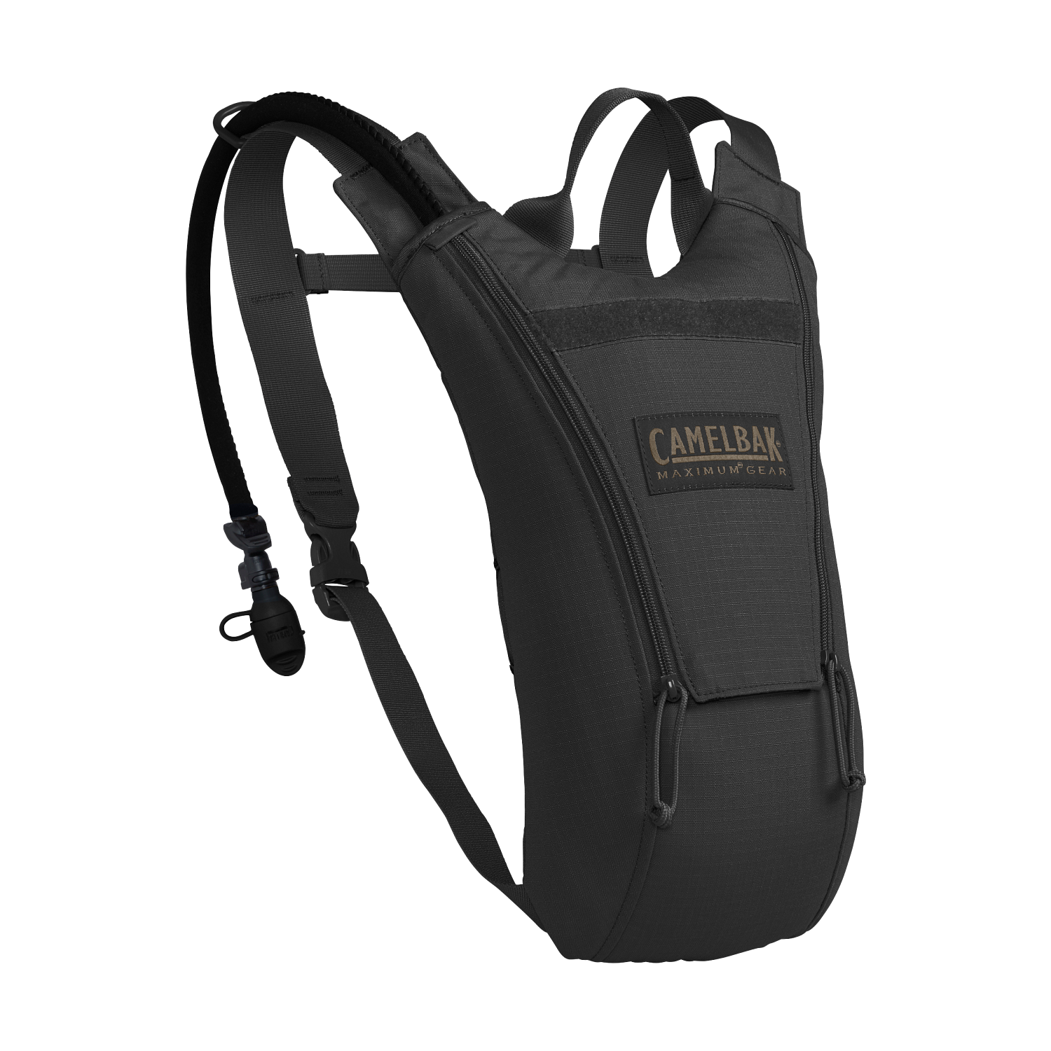 stealthtm-85oz-mil-spec-crux-m6 xd3iww9kjr