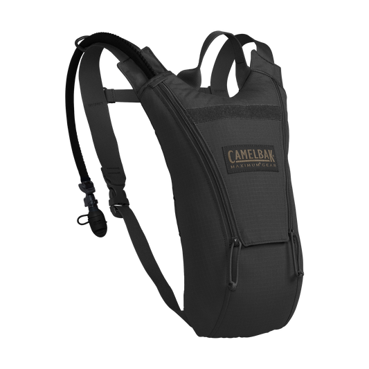 stealthtm-85oz-mil-spec-crux-m6 xd3iww9kjr