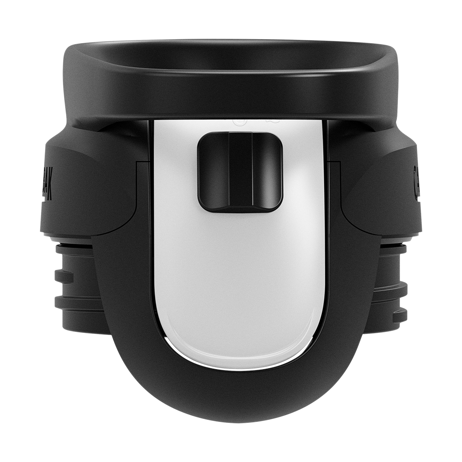 forge-flow-12-oz-travel-mug-insulated-stainless-steel-w5 xdl58kifrn