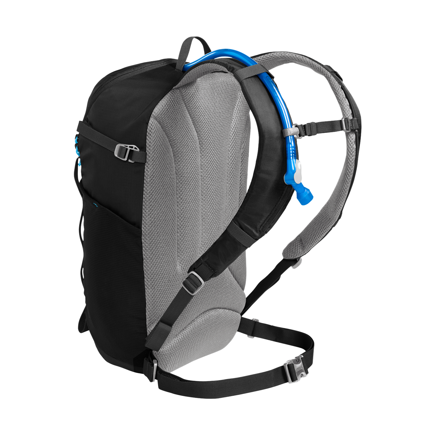 cloud-walkertm-18-hydration-pack-85-oz-x4 xejoyxbz8n