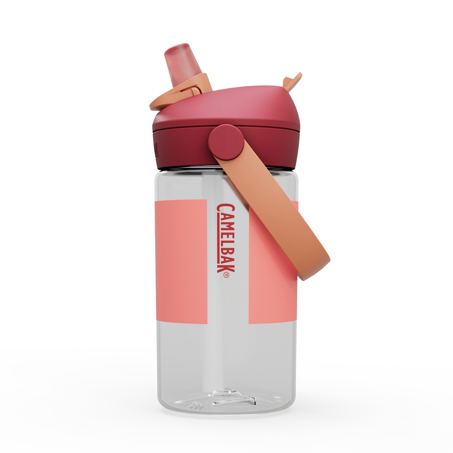 thrivetm-flip-straw-kids-14oz-bottle-with-tritantm-renew-e8 xfojy1ufwt