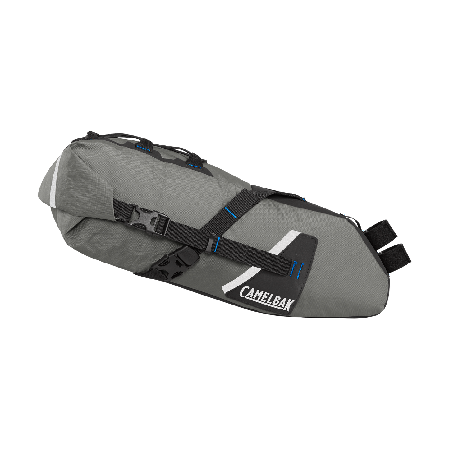 m-u-l-e-9-saddle-pack-a6 xgzxgloqy3