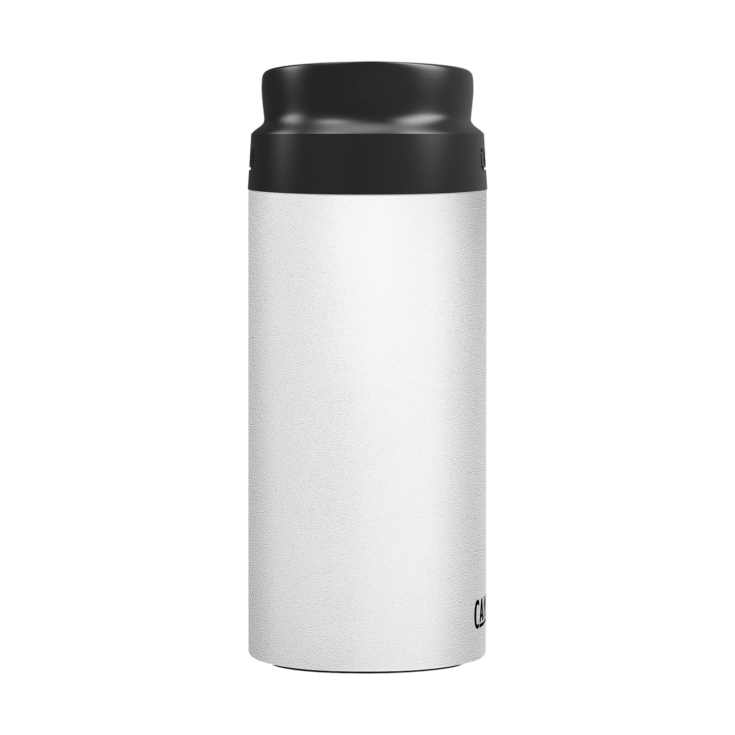 forge-flow-12-oz-travel-mug-insulated-stainless-steel-w5 xk65khd7ea