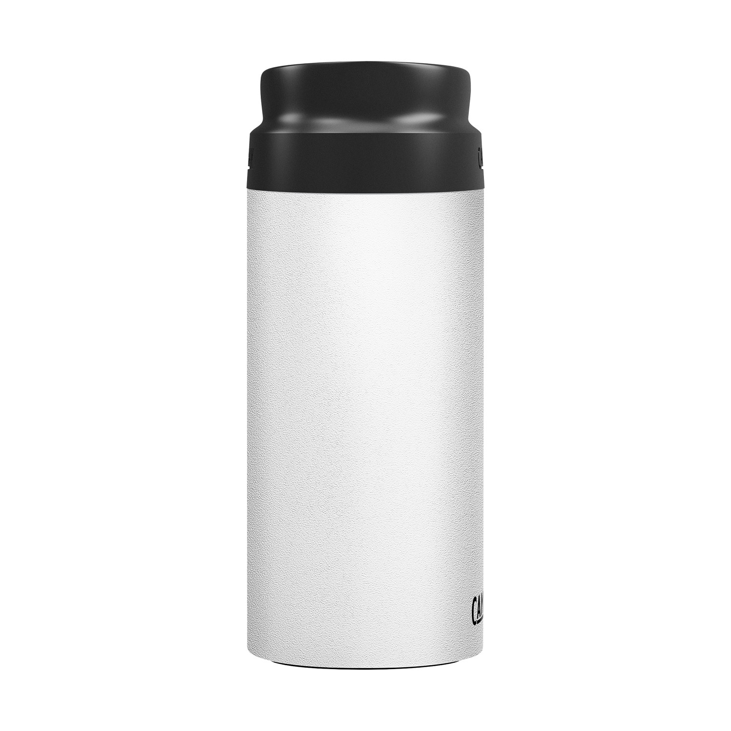 forge-flow-12-oz-travel-mug-insulated-stainless-steel-w5 xk65khd7ea